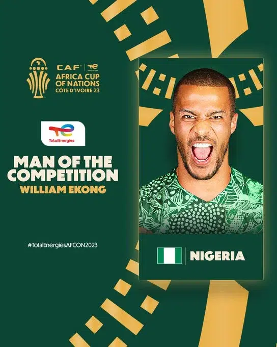 Man-of-the-competition.webp