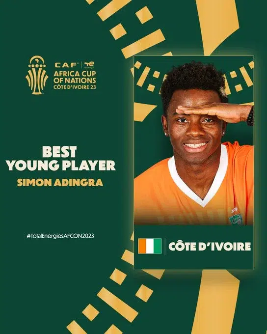 best youngest player
