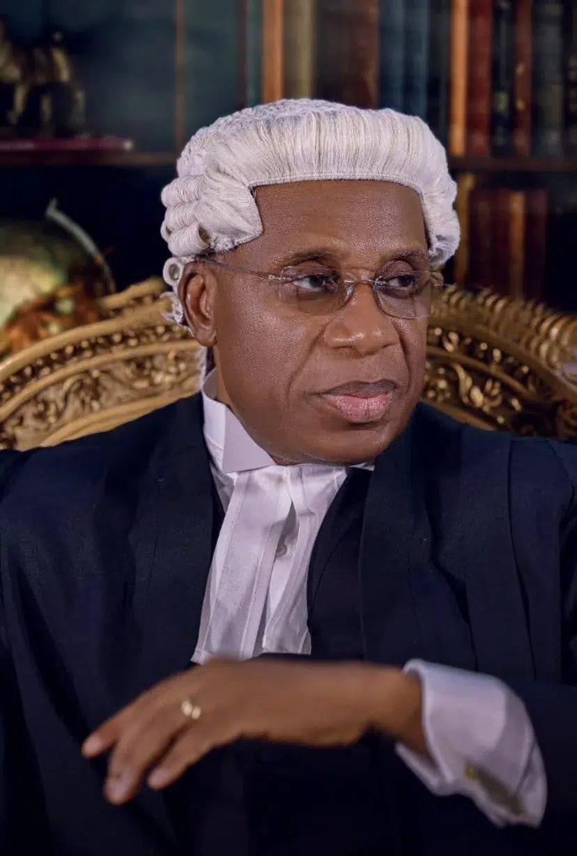call to bar