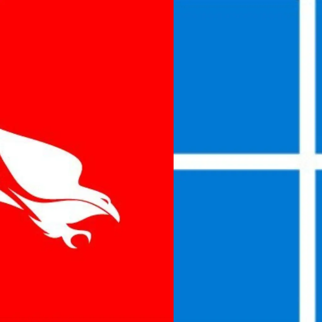 Crowdstrike-and-Microsoft
