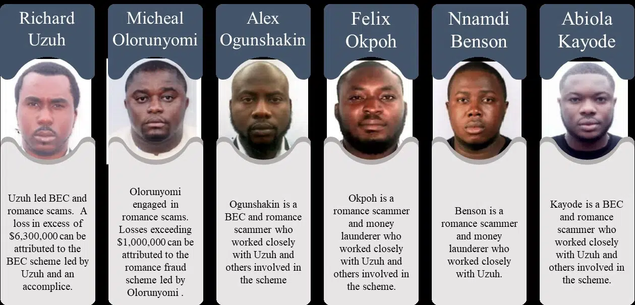 operation-jackal crime suspects