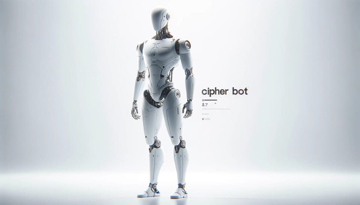 Optimus robot