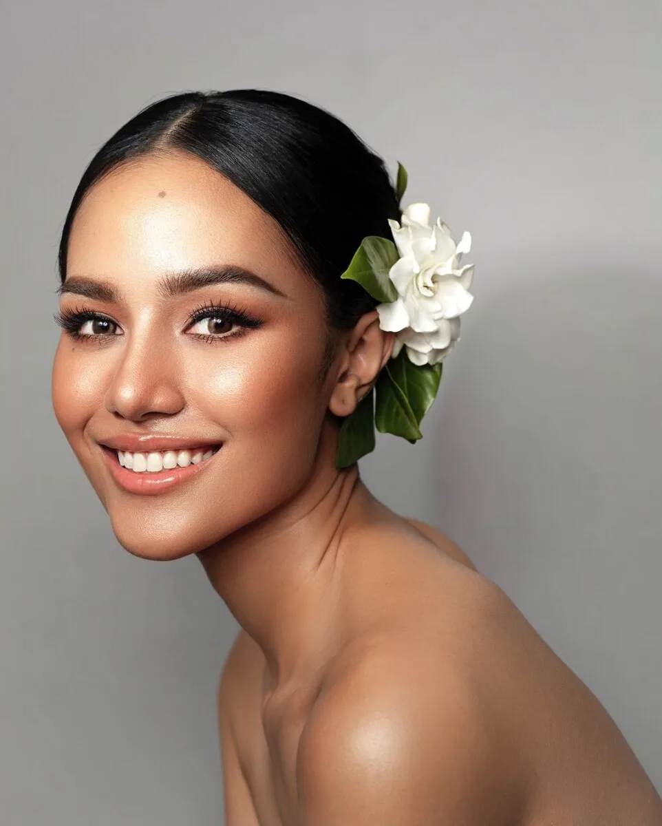 miss universe 2024 winner third runner up